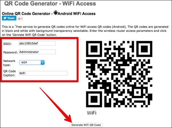 Malware analysis Rwe Benefits Enrollmentpdftxt Malicious activity   ANYRUN - Malware Sandbox Online