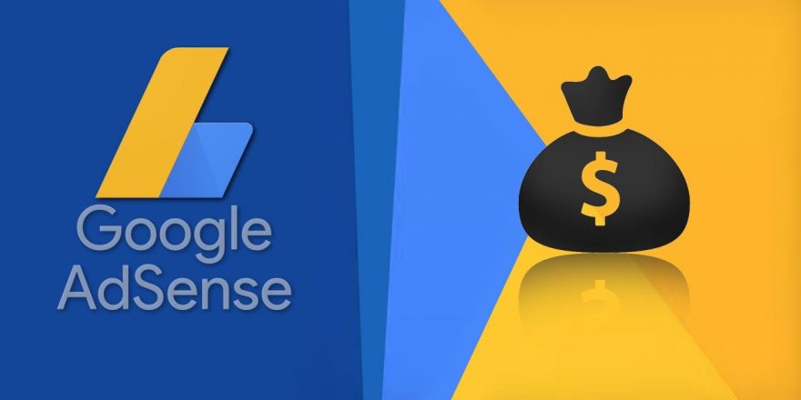 Top 7 Tips On Using Google Adsense - 