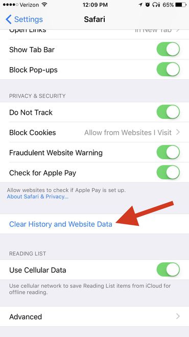 clear-safari-history.jpg