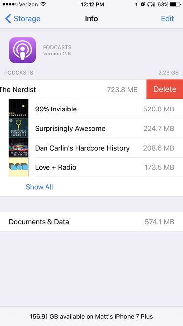 delete-podcasts.jpg