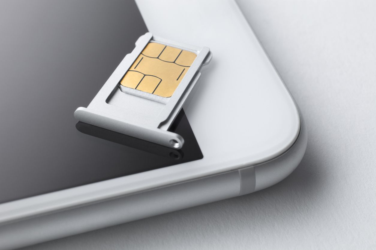 what-is-an-esim-and-how-is-it-different-from-a-sim-card