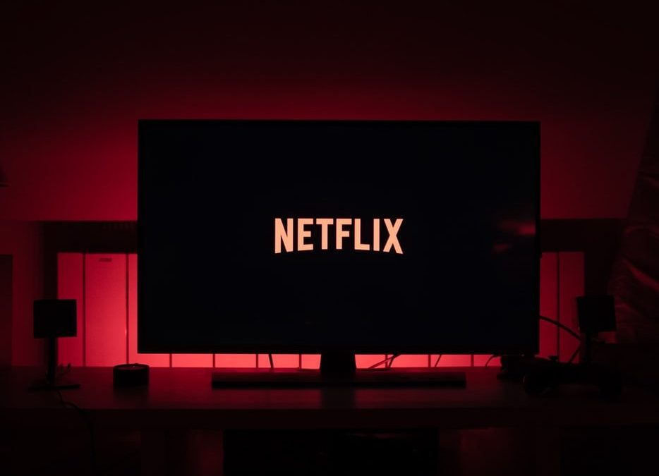 How To Set Up Parental Control On Netflix