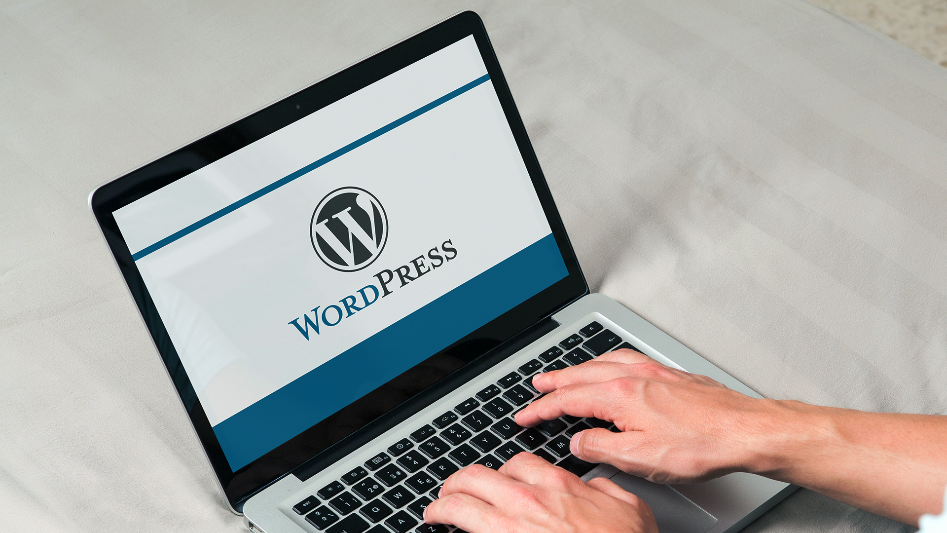 What's New In WordPress 5.3 | Features & Changes