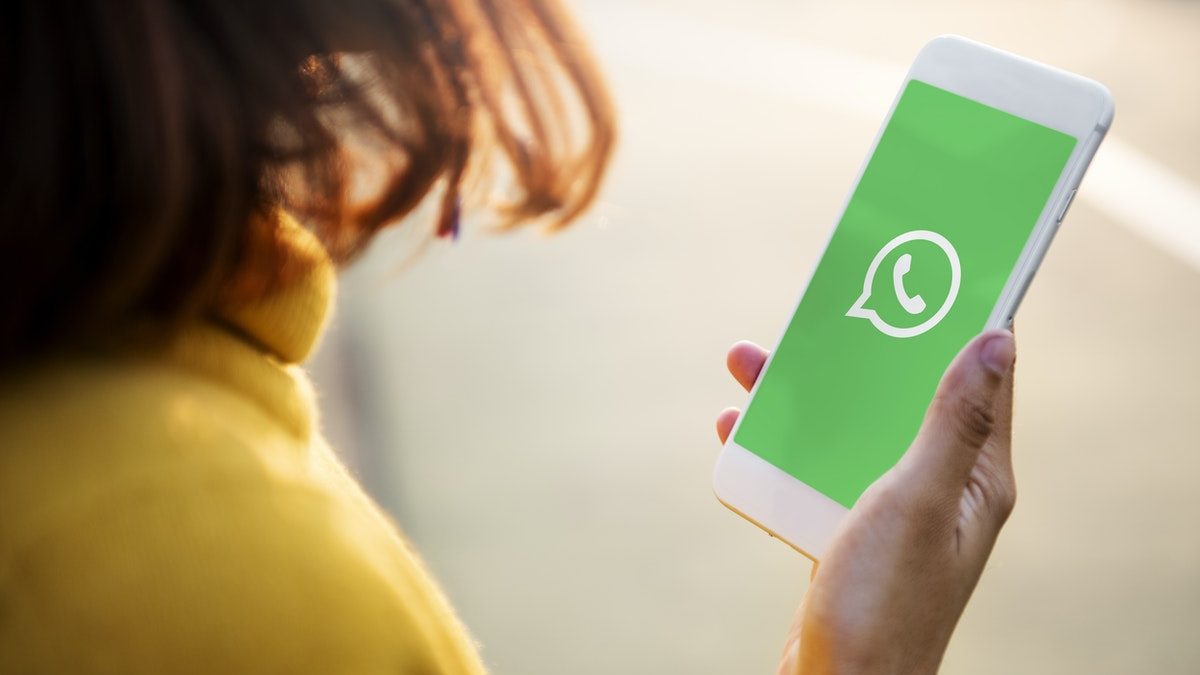 How To Use WhatsApp’s New Coronavirus Fact-Checking Chatbot