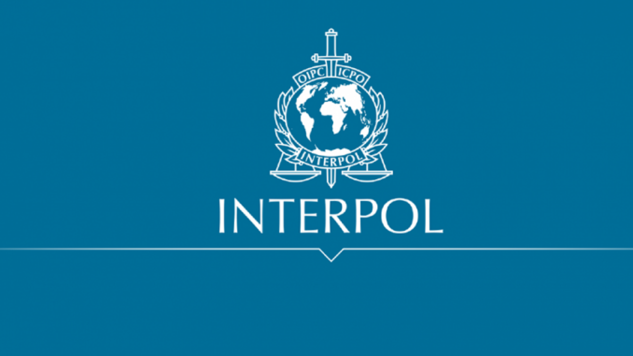 Интерпол это. Интерпол. Интерпол эмблема. Interpol организация. Интерпол герб.