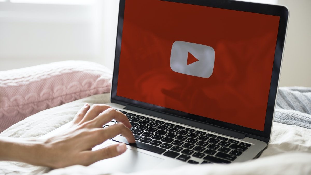 Here’s Everything You Need To Know About Channel Permission In YouTube Studio