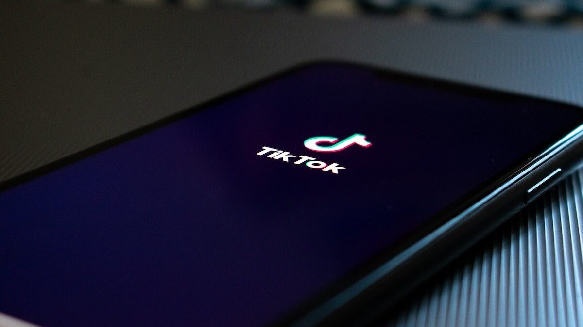 Amazon Will Not Ban TikTok From Employee Phones