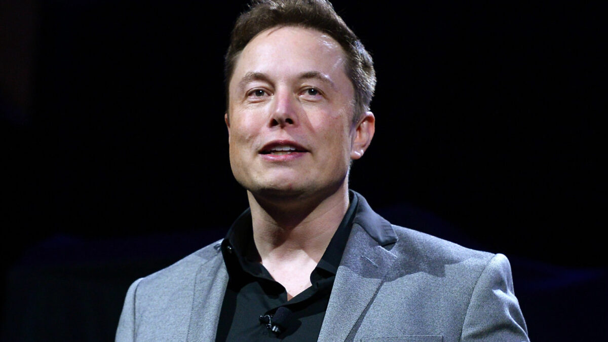 Elon Musk Launches xAI Company To ‘Understand True Nature Of Universe’