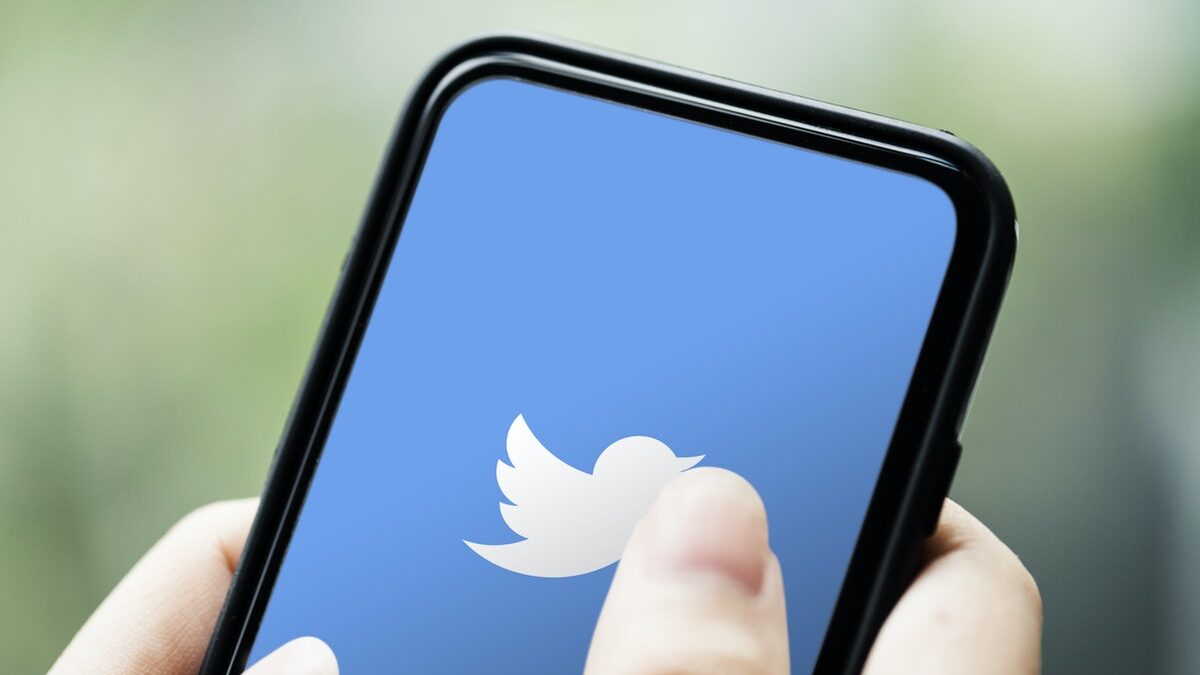 Twitter Adds Covid Vaccine Prompt In Users’ Timelines