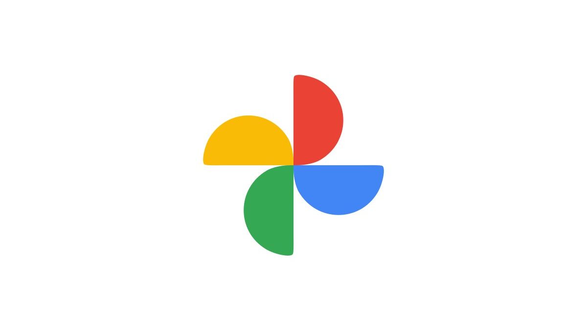 Google Photos Can Now Sync Your Favorite Images With Apple Photos