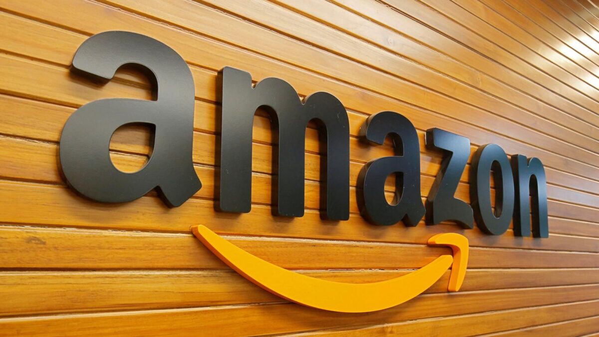 Amazon To Donate 10,000 Oxygen Concentrators To India As Covid-19 Surge