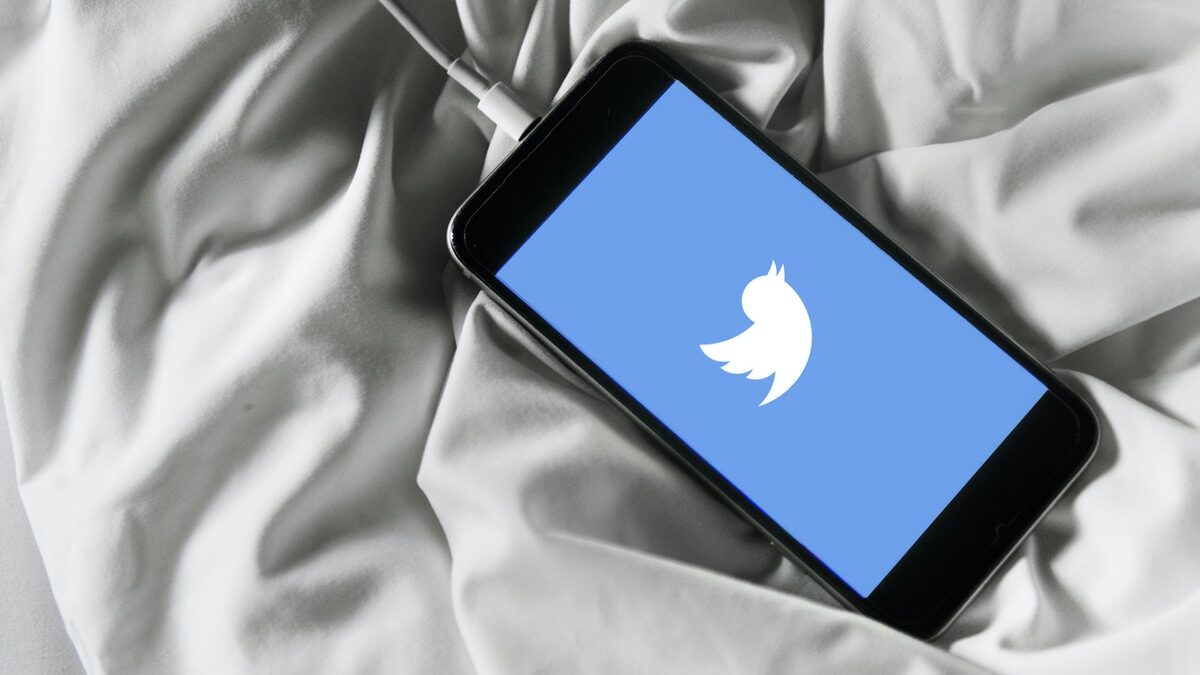 Nigerian Govt Accuses Twitter Of Double Standards, Supporting Secessionists