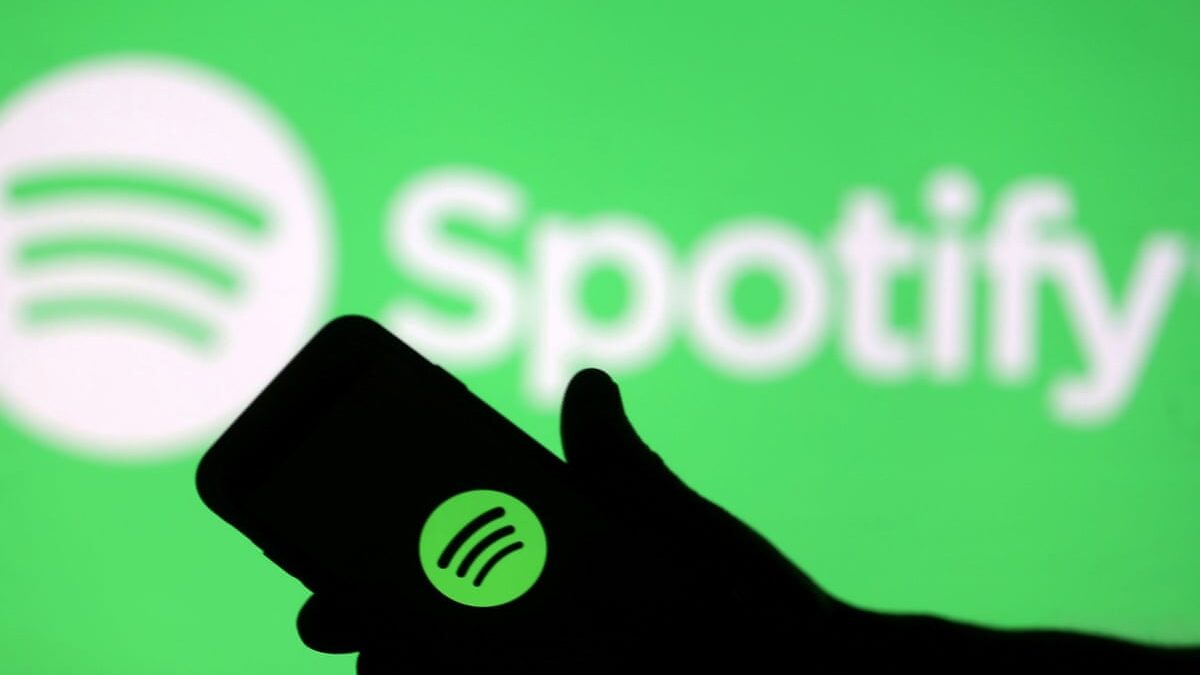 Spotify Launches In Nepal, Sri Lanka Bangladesh, And Pakistan