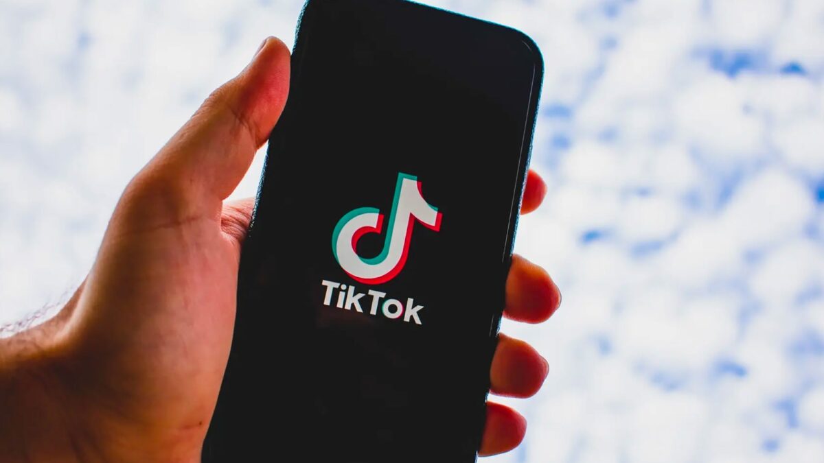 TikTok Reportedly Overtakes YouTube In US Average Watch Time