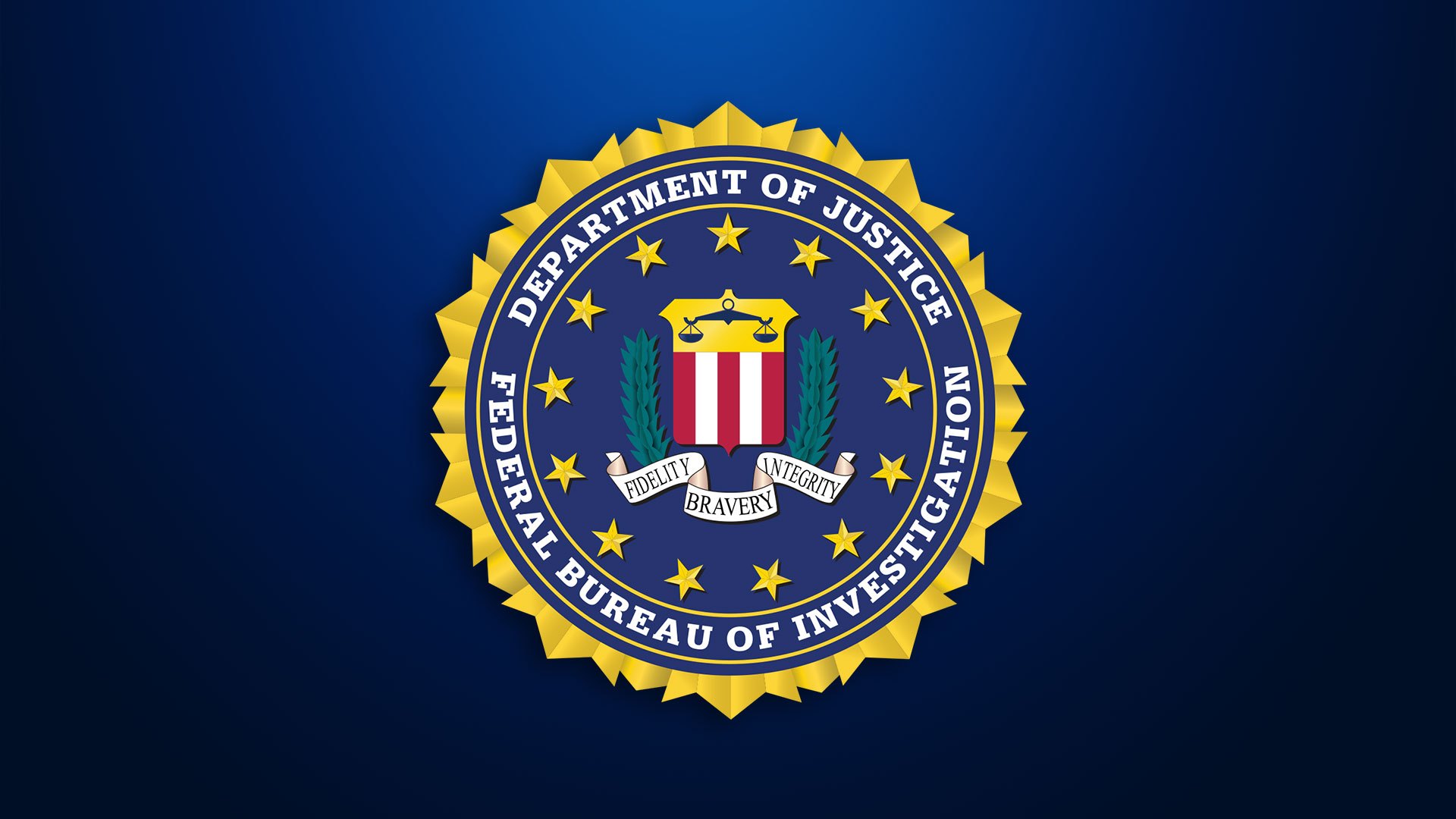 APT Hackers Breached US Local Govt By Exploiting Fortinet Bugs : FBI