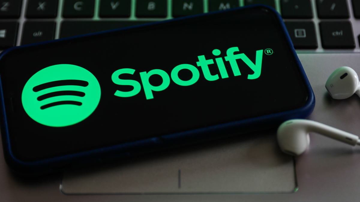 Spotify Gets Apple’s OK to Show EU Pricing