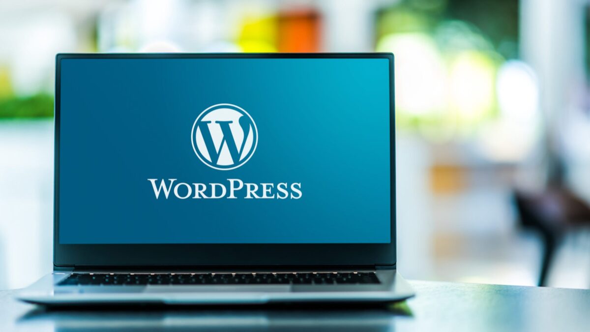 Here’s How To Logout From Active WordPress Sessions Remotely.