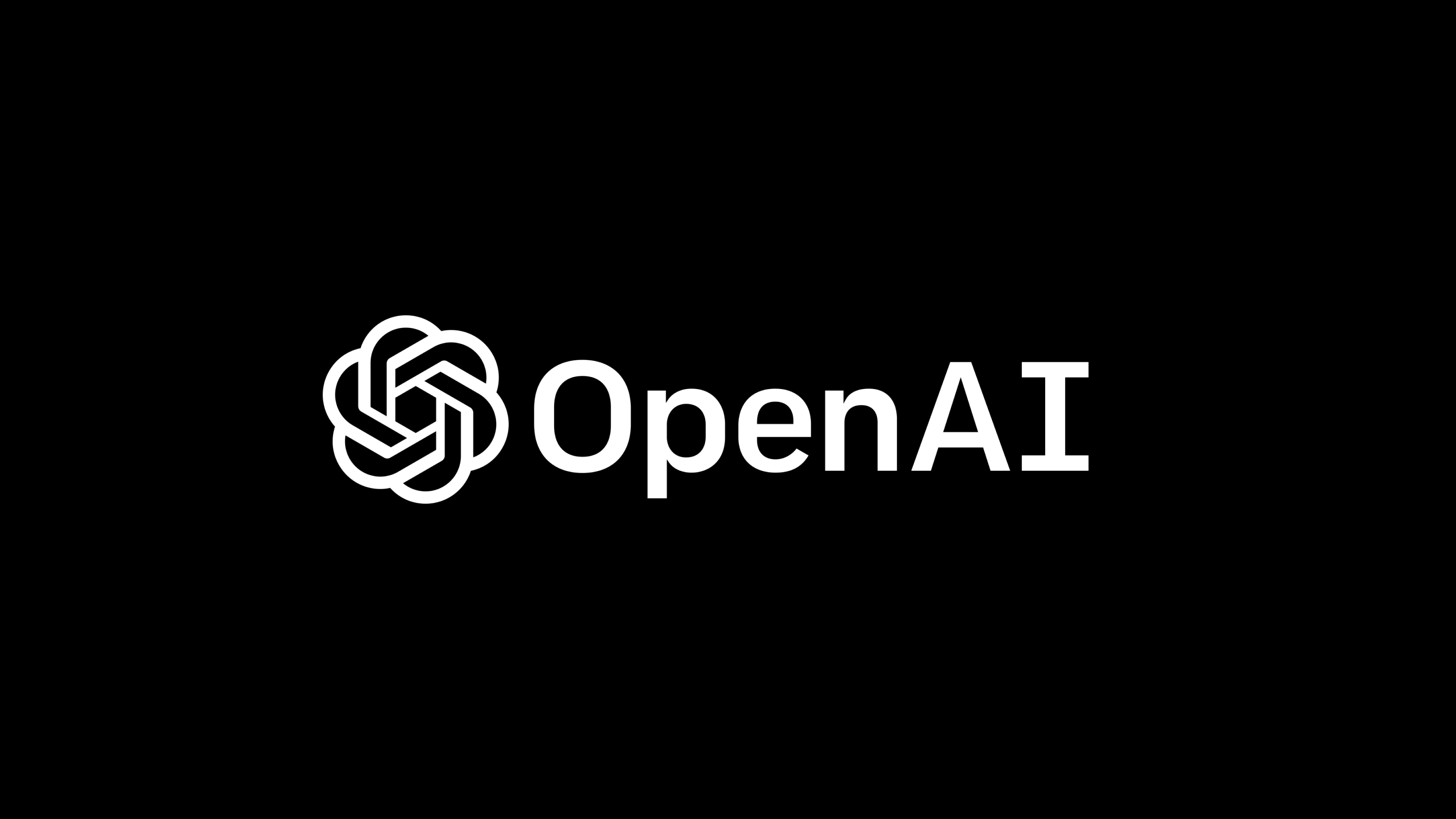 OpenAI Releases Generative Text Features With Function Calling Capability