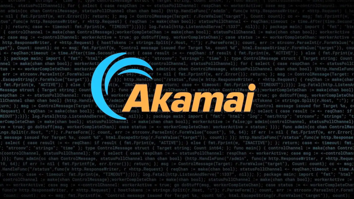 Akamai Technologies Lays Off Nearly 3% Of Global Workforce