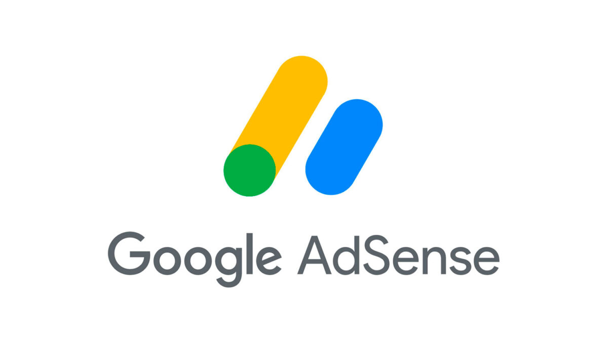 How to Exclude Areas of Your Site from Auto Ads in Google AdSense