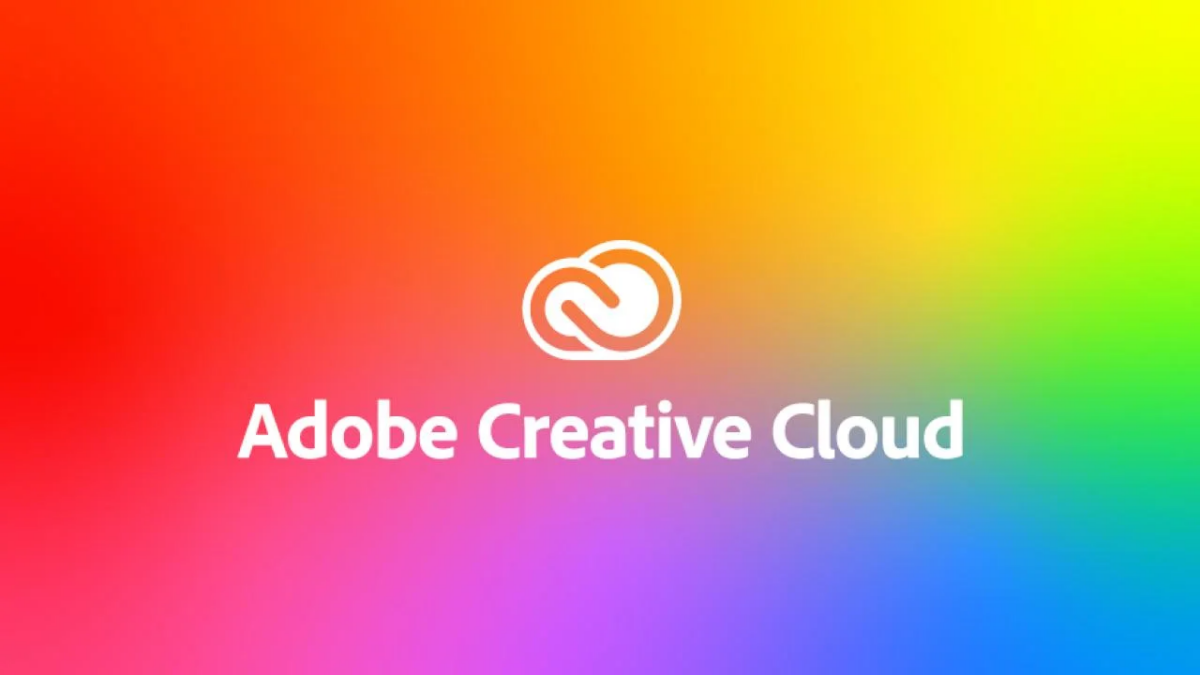 Creative Cloud Synced Files Are Being Discontinued