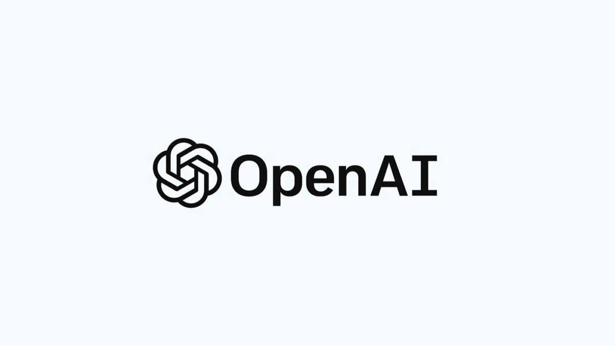 This Is How OpenAI’s New ‘Reasoning’ AI Model Will Answer More Complex Questions