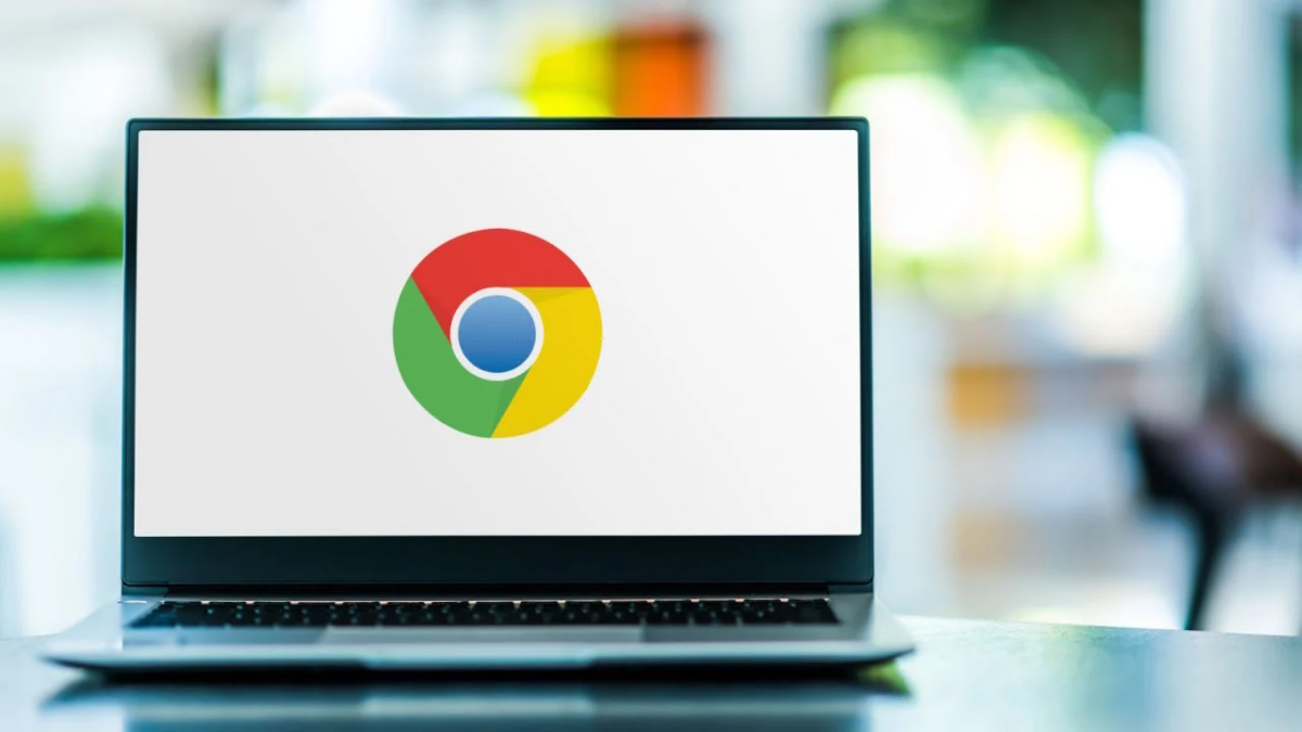 Google Enhances Chrome’s Suspicious File Warnings and Scanning Features