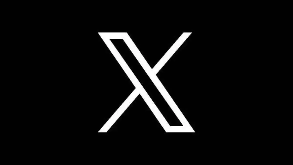 X Unveils “Articles” – A New Platform for Long-Form Content