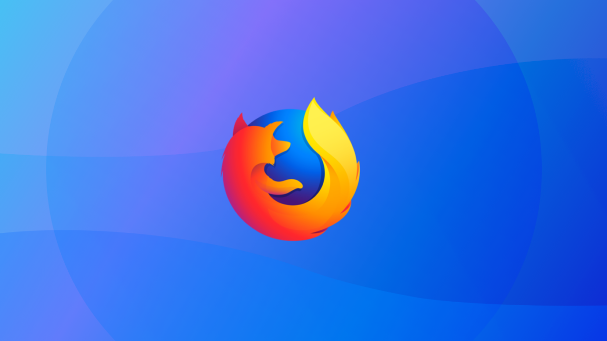 Privacy Complaint Filed Against Mozilla Over Firefox’s Tracking Feature