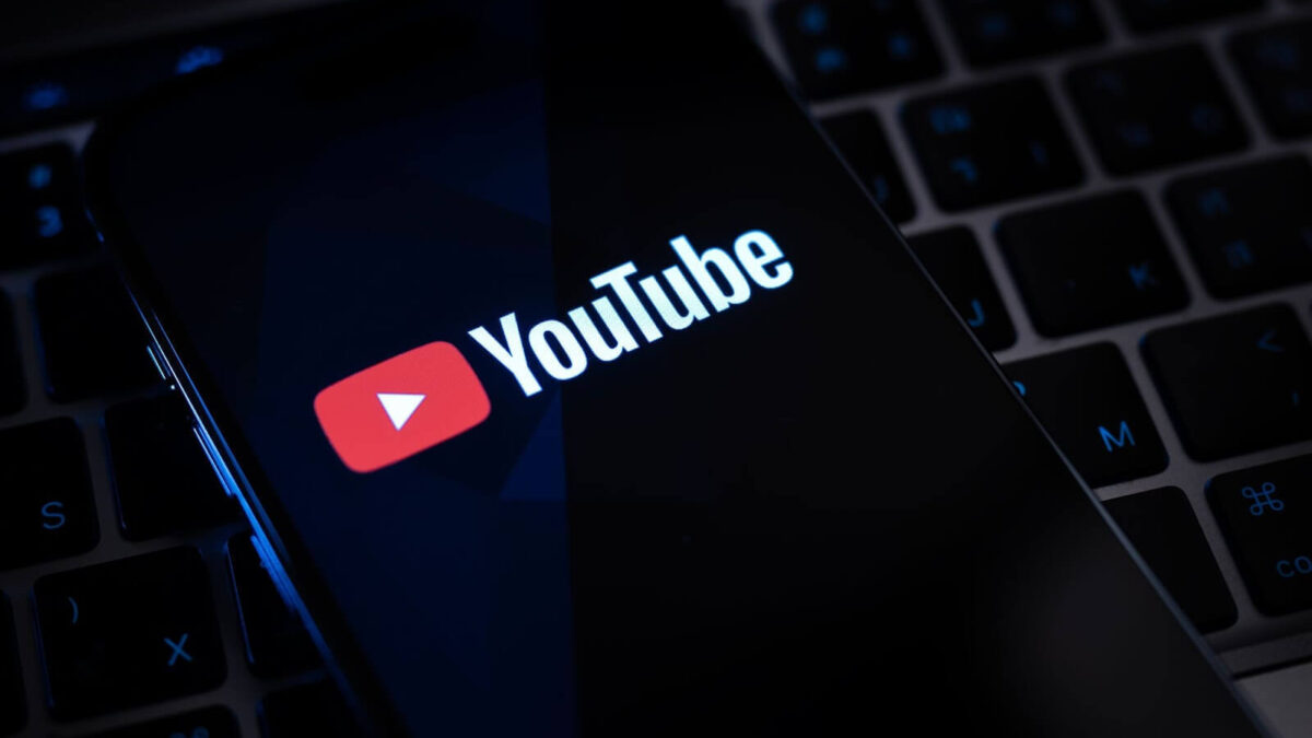 How to Recover Hacked YouTube Channel Within 24 Hours