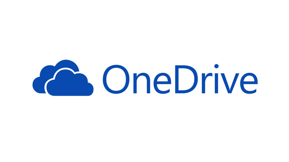 Microsoft Fixes OneDrive Bug Causing macOS Apps to Freeze